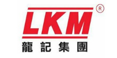 星科實業合作客戶-龍記 星科實業合作客戶-龍記